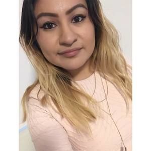 Meet your Posher, Carmen